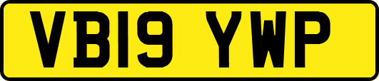 VB19YWP