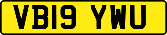 VB19YWU