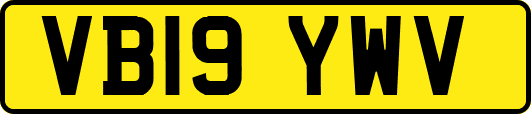 VB19YWV