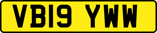 VB19YWW