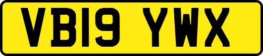 VB19YWX