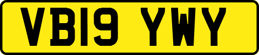 VB19YWY