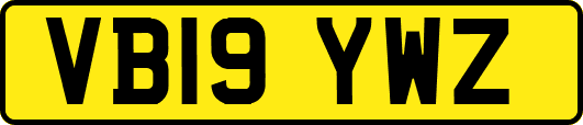 VB19YWZ