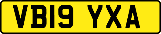 VB19YXA