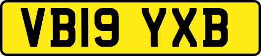 VB19YXB