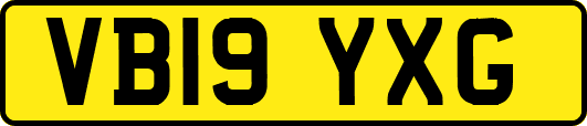 VB19YXG