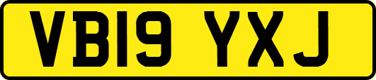 VB19YXJ