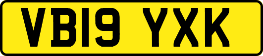 VB19YXK