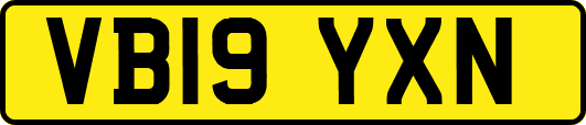 VB19YXN