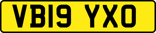 VB19YXO