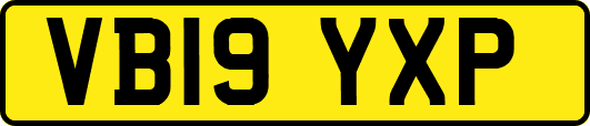 VB19YXP