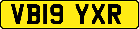 VB19YXR