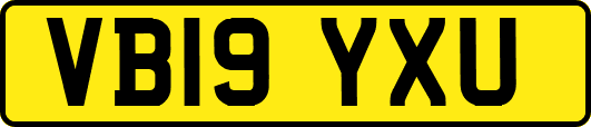 VB19YXU