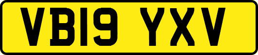 VB19YXV