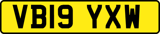 VB19YXW