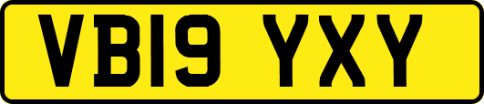 VB19YXY