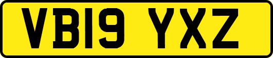 VB19YXZ