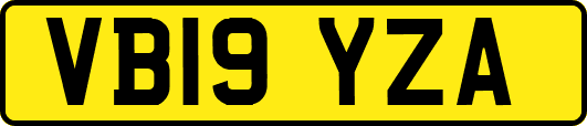 VB19YZA