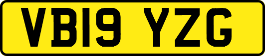 VB19YZG