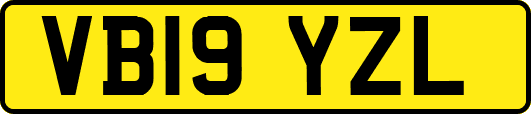 VB19YZL