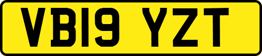 VB19YZT