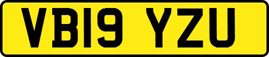 VB19YZU