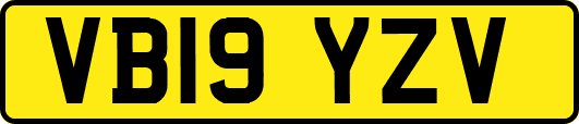 VB19YZV