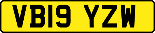 VB19YZW