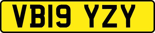 VB19YZY