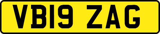 VB19ZAG