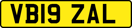 VB19ZAL