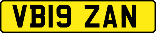 VB19ZAN