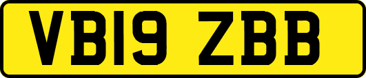 VB19ZBB
