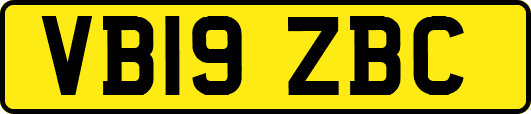 VB19ZBC