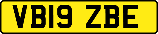 VB19ZBE