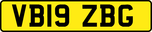 VB19ZBG
