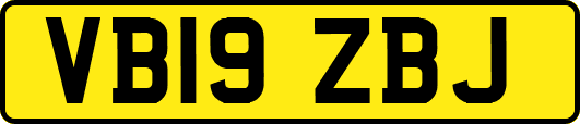 VB19ZBJ