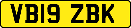 VB19ZBK