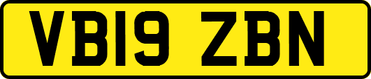 VB19ZBN