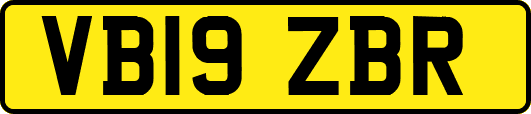 VB19ZBR