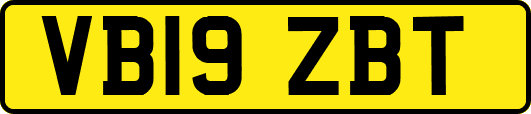 VB19ZBT
