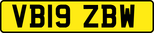 VB19ZBW