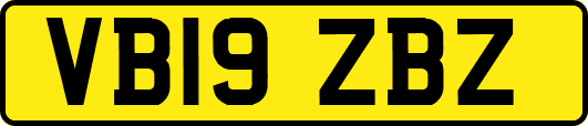 VB19ZBZ
