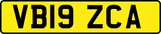 VB19ZCA