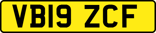 VB19ZCF