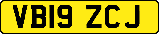 VB19ZCJ