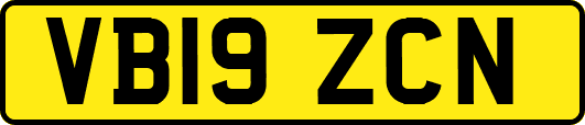 VB19ZCN