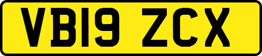VB19ZCX
