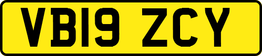VB19ZCY
