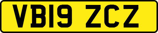 VB19ZCZ